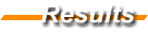 Results