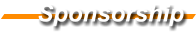 Sponsorship