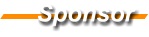 Sponsor