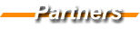 Partners