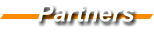 Partners